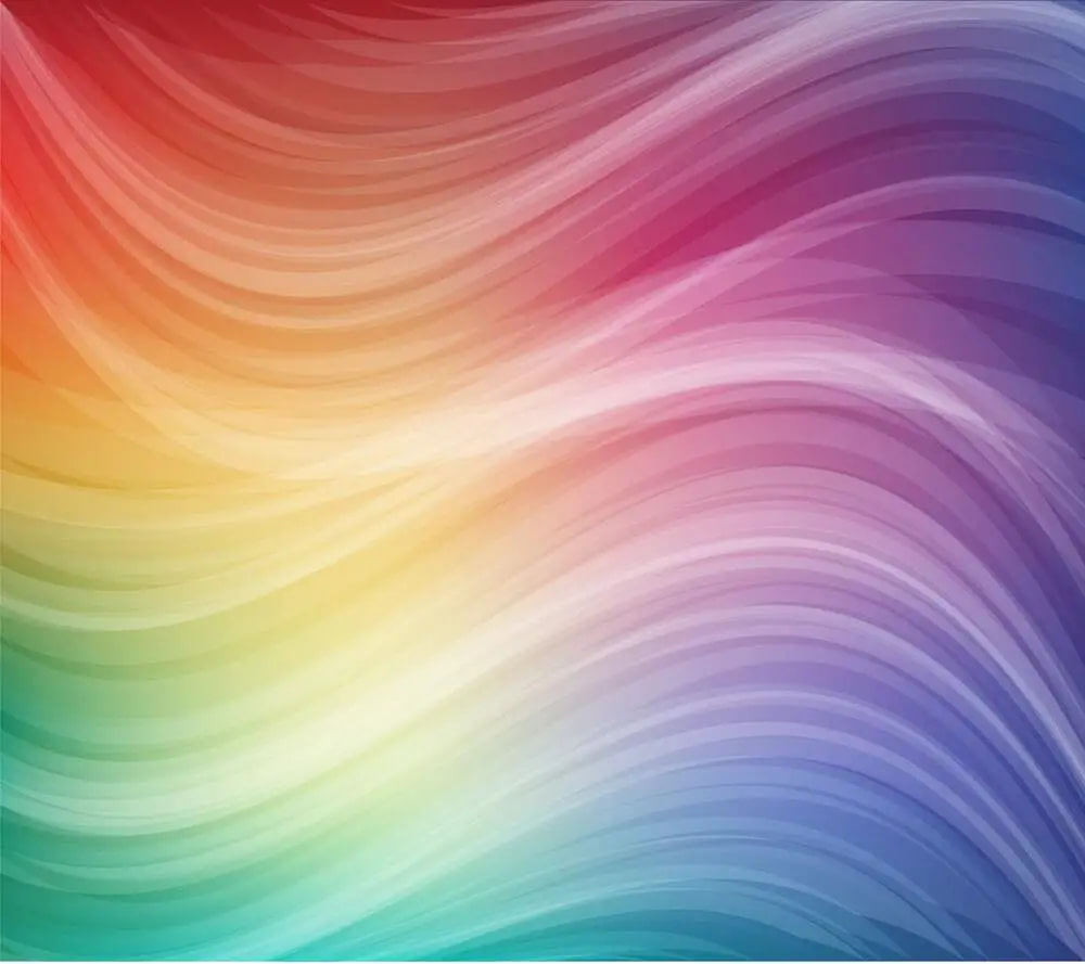 How do Art and Color Affect Traumatic Brain Injury Recovery? Fine Art