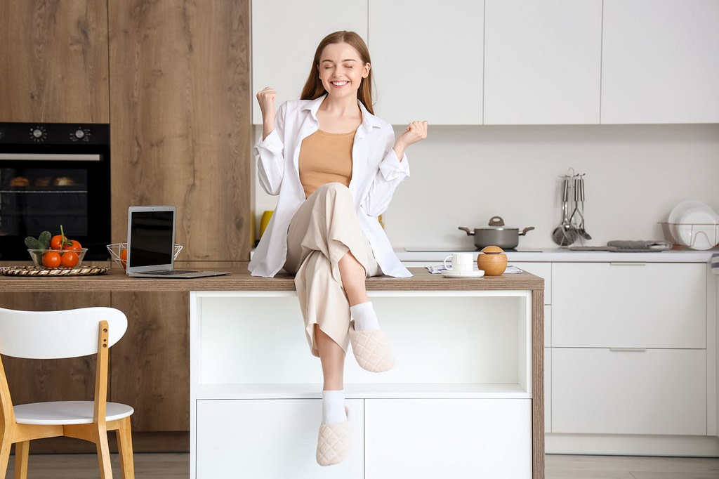 How Interior Design Shapes Mental Health