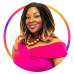 stacey-profile