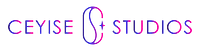 ceyisestudios logo