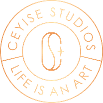 ceyiestudios