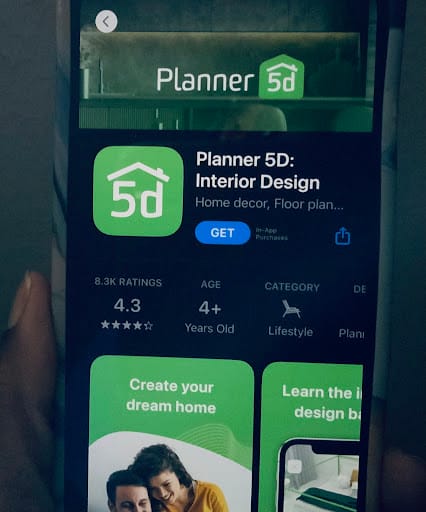 9 Best AI Apps For Interior Design  August 2023
