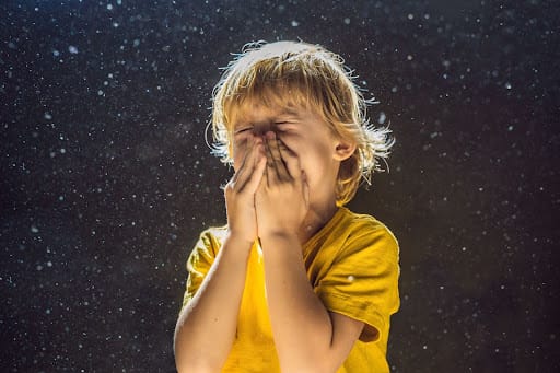 Inspiring students to do better in class