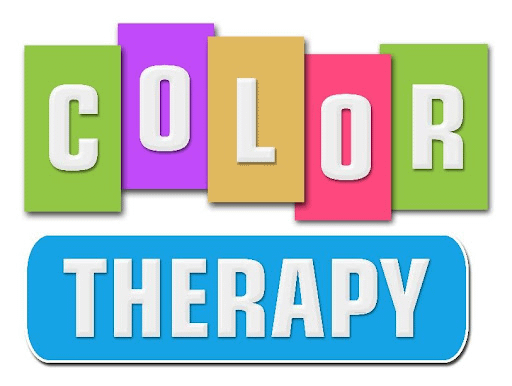 The Ayurvedic Approach to Color Therapy