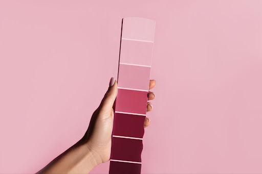Pantone’s 2023 Color of the Year: