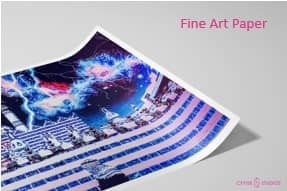 Fine-Art-Paper