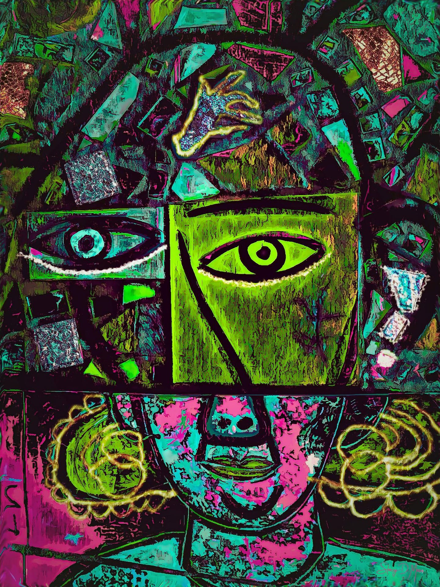 image1