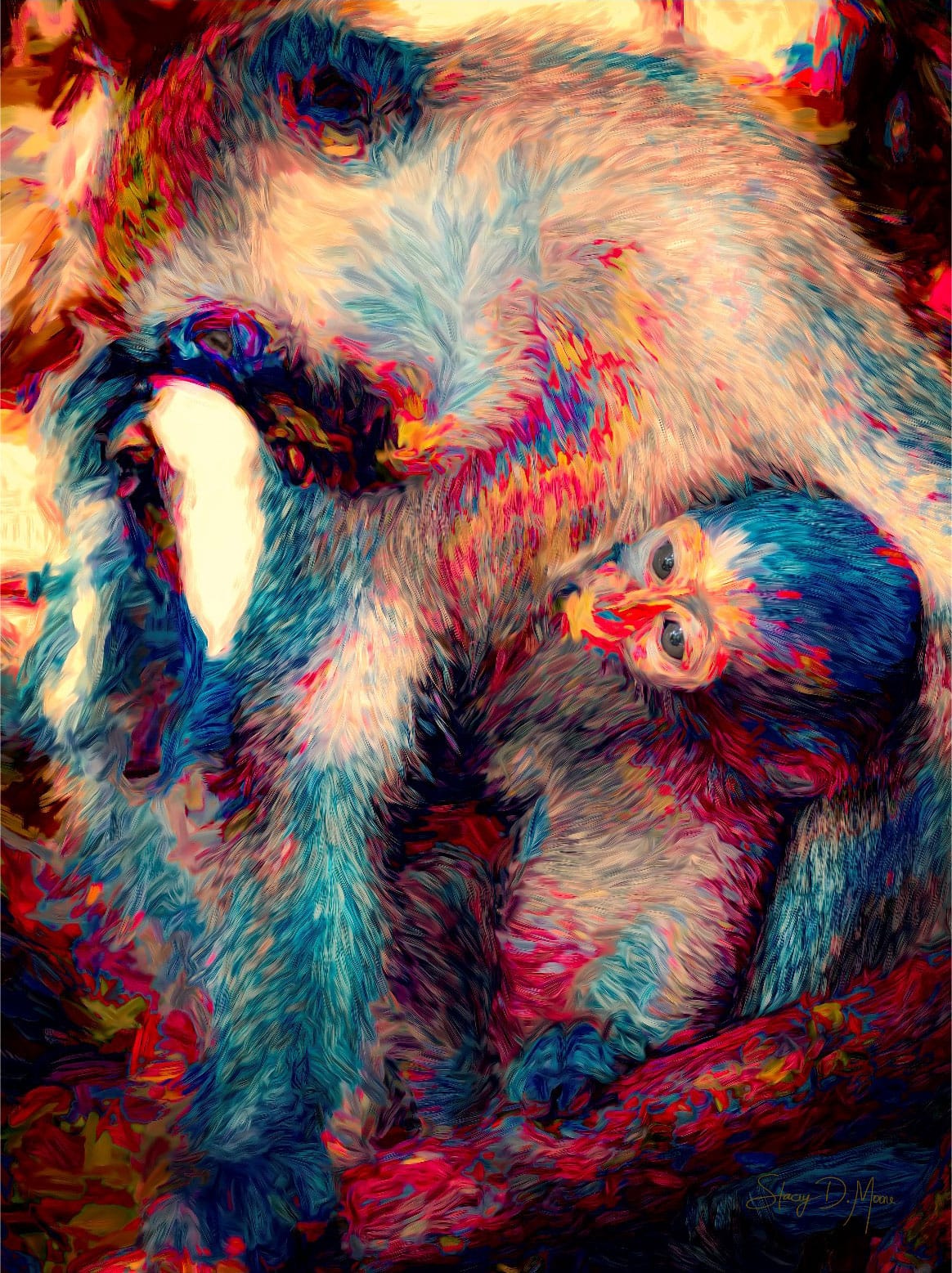 image3