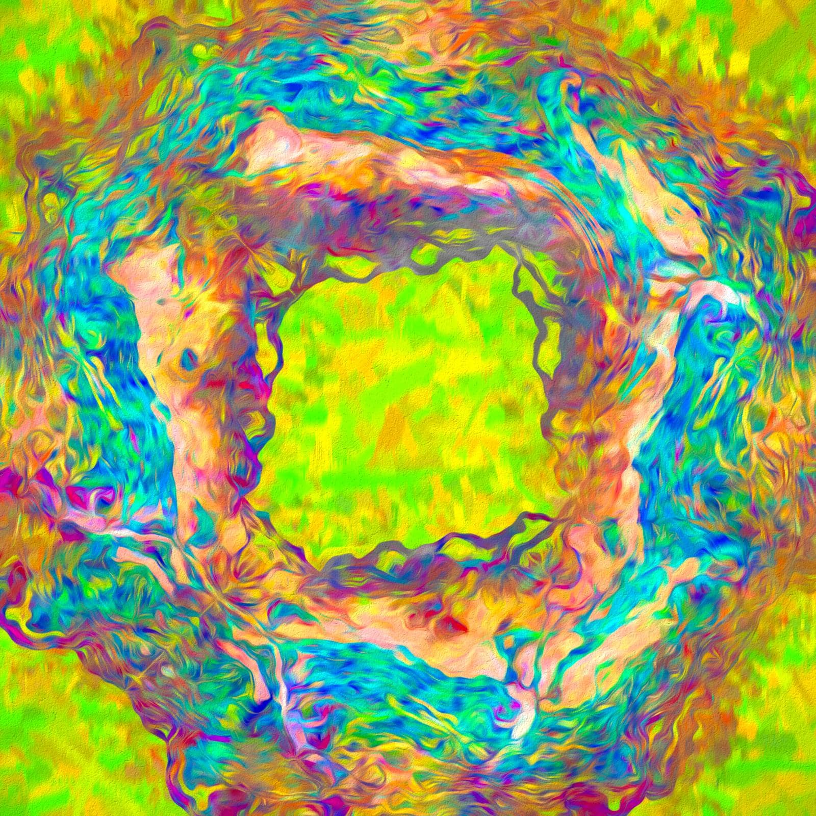 image3